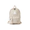 Champion Fashionable Versatile Personalized Sports Casual Large Capacity Student Canvas Backpack Unisex Backpack U1CCCPU41