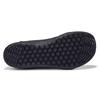 Zapatos Minimalistas Versión Ancha Adecuados para Hombres y Mujeres Envío Rápido Zapatos Negros para Caminar Ligeros Planos con Suela Blanda