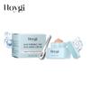 Firming Face Cream Reduce Fine Line Removal Dark Spot Repair Damaged Skin Increase Elasticity Brightening Moisturizing Skin Care