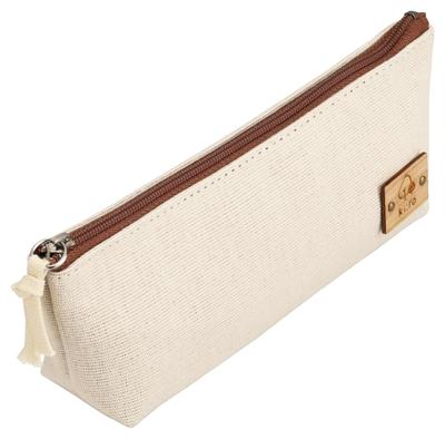 Pilot Pencil Case Soft Fudere Keylo Pouch Type WI Winter Color PCK22119WI