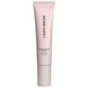 Laura Mercier Pure Canvas Primer Illuminating 1.01 Oz 30 Ml 1.01 Oz 30 Ml