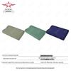 Military Training Dormitory Shaping Pillow & Cases