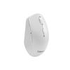 Lenovo Howard Dual-Mode Wireless & Bluetooth Mouse