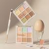 Pro Concealer Palette