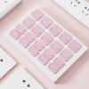 Baby Power Safety Plug Protector 2-pin/3-pin Socket Cover New Socket Plug Protector Cover  Child