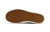 Nike Court Legacy Biały Pustynny Ocher (PS)