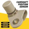 12591720 Camshaft Cam Position Sensor For Chevrolet Cadillac Saab GMC Hummer New
