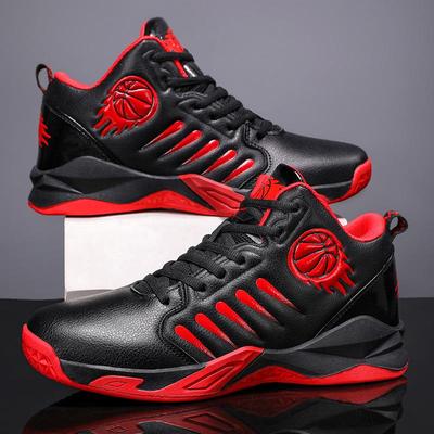Chaussures pour homme – Baskets