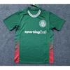 Soccer Jersey Short Sleeve Unisex Women Kids Team Training Match