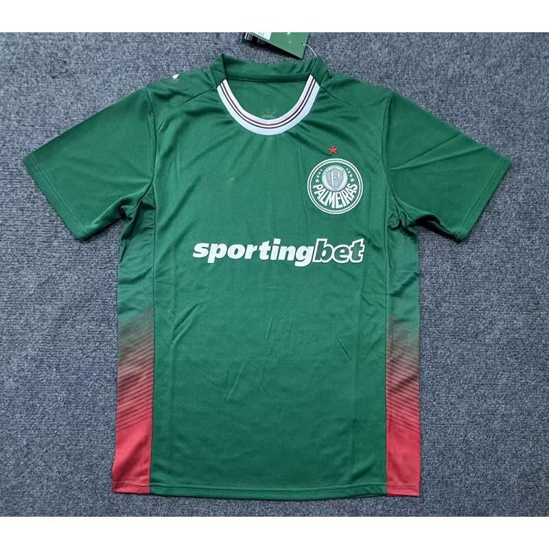 Soccer Jersey Short Sleeve Unisex Women Kids Team Training Match