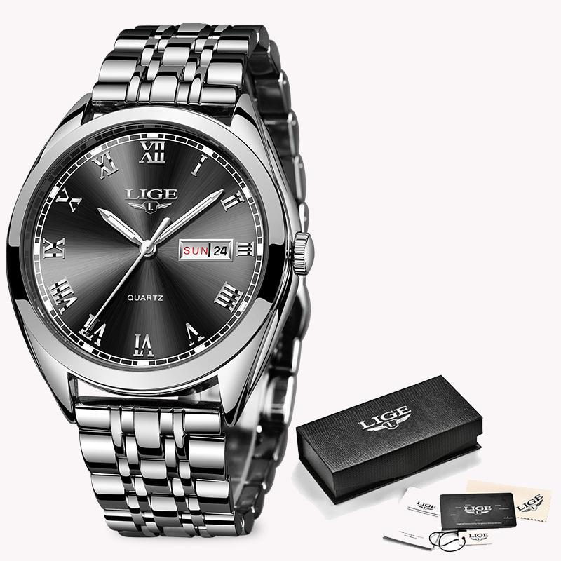 Esprit horloge - Goedkoop horloge voor dames en heren | Vouchervandaag.nl