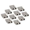 Bulk Pack High Current Connector 50A (10pcs)