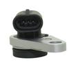 Engine Camshaft Position Sensor for Buick Regal LeSabre Park Avenue 1993-1994 Riviera & Chevy Lumina APV & Pontiac Bonneville, Replace# 10456162