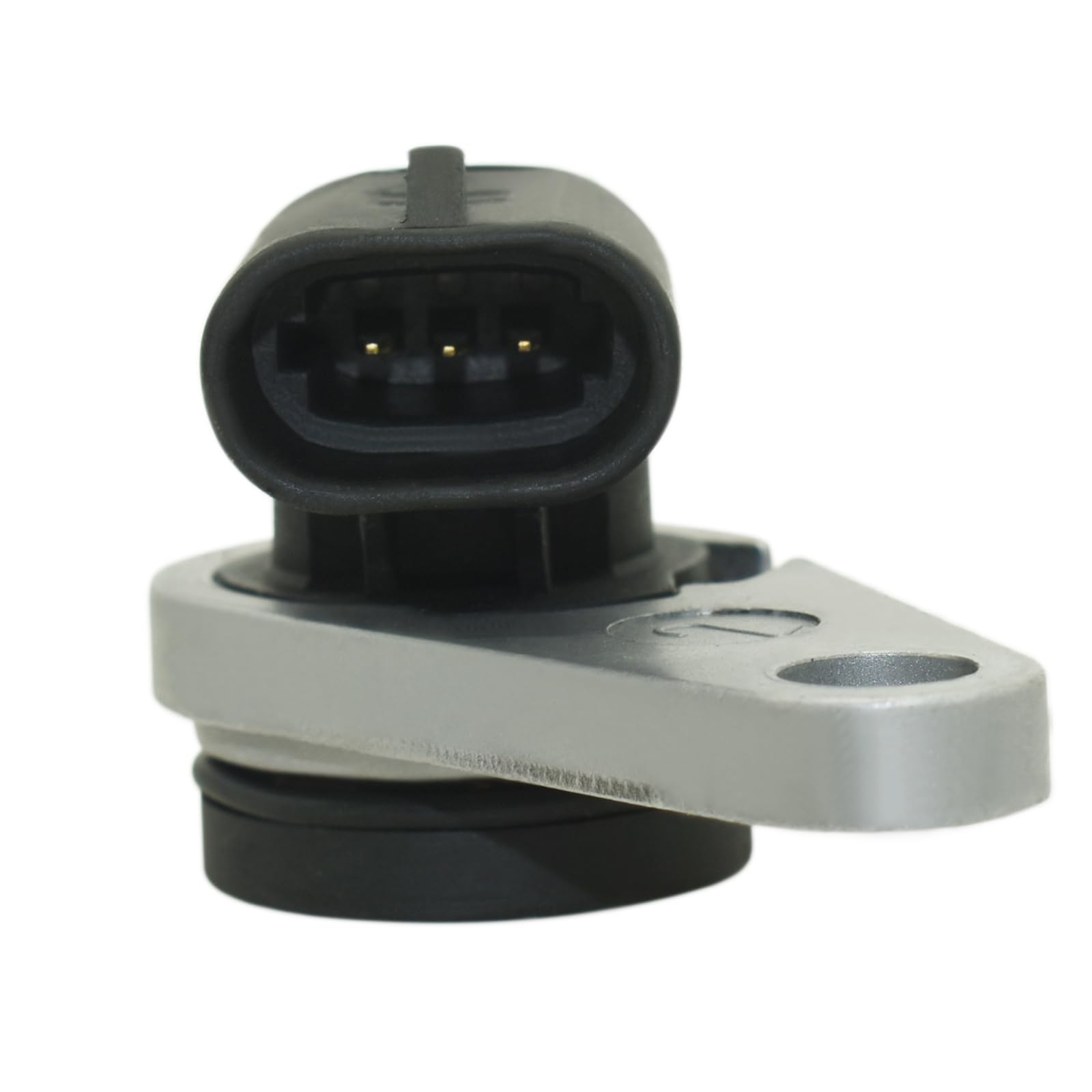 

Датчик положения распредвала двигателя для Buick Regal LeSabre Park Avenue 1993-1994 Riviera & Chevy Lumina APV & Pontiac Bonneville, Замена# 10456162 чёрный