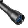 4x32 Hunting Optical Hare Short Air Rifle Scope Tactical Sight Sniper Shooting Airsoft Guns Tactical Riflescope
