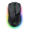 Razer Cobra Lightweight Gaming Mouse
