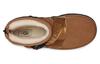 UGG Classic Mini Quickclick Boot 'Brown' 1135013-CHE