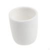 Alumina Crucible Set for Use