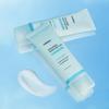 Hyaluronsäure Feuchtigkeitsspendende Sonnencreme 40ml