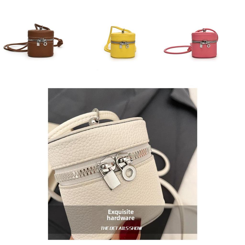 No Brand Unisex Pvc Casual Handheld Tote With Minimalist Design For School