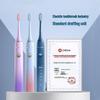 FLYCO FT7105 Adult Sonic Electric Toothbrush