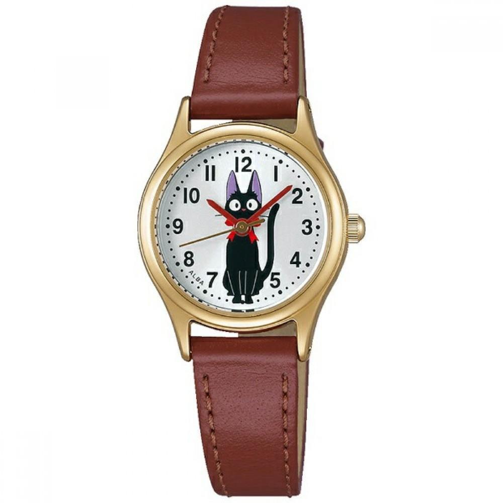 

Seiko Служба доставки Альбы Кики ACCK405