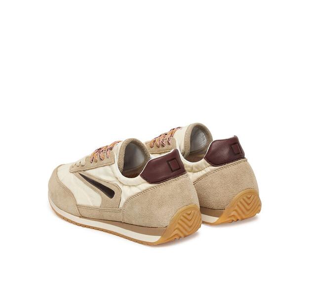DATE Sneakers. Athleta