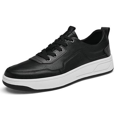 Obuwie męskie – Sneakersy