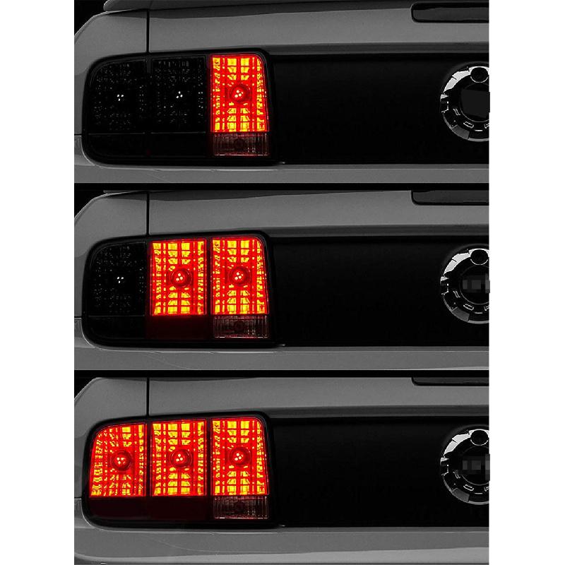 Steering Light Flow Controller Steering Light Drive For Ford Bmw Mercedes Benz