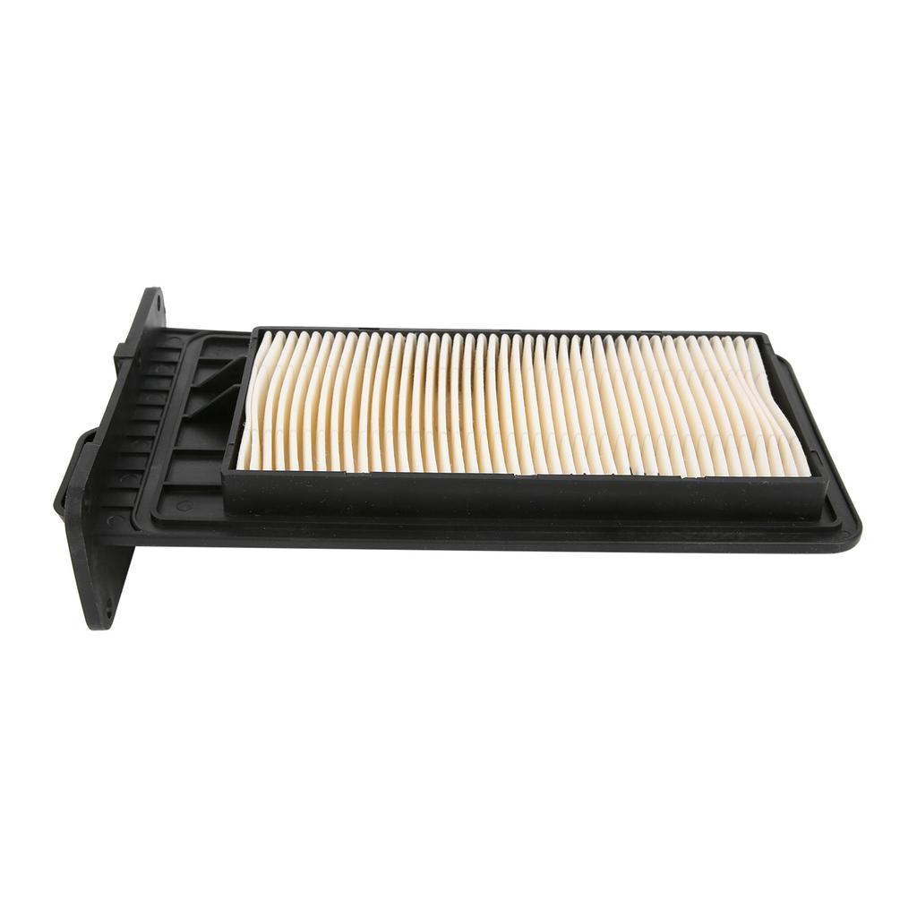 Motorcycle Air Filter Cleaner Replacement for SYM MAXSYM400 MAXSYM400i MAXSYM600 Maxsym