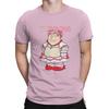 Unisex Funny Magical Girl Classic Unisex Women TShirt Puella Magi Madoka Magica Anime Tops T Shirt Humor High Quality Birthday Gifts