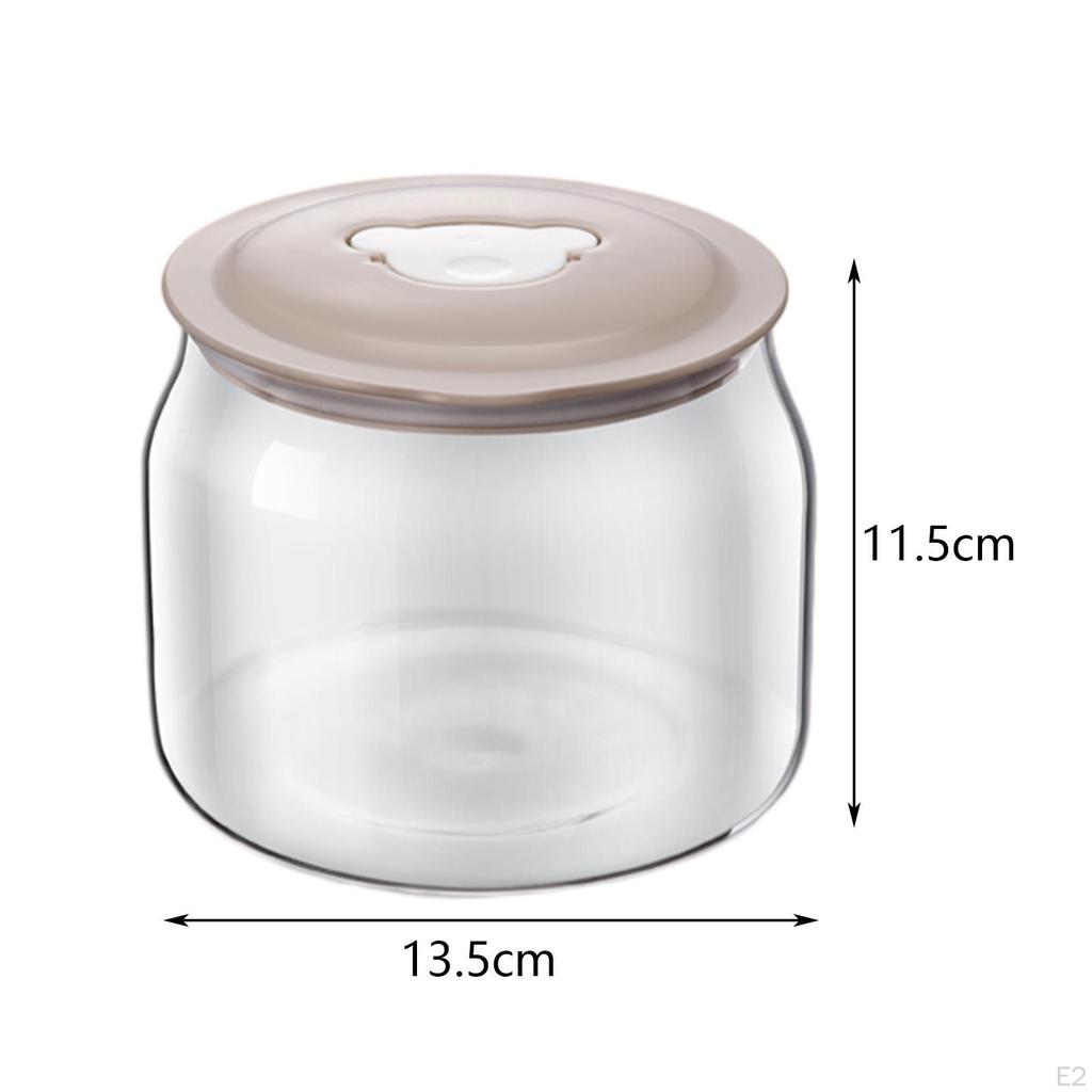 Homemade Maker for Fresh Milk Products