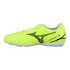 Scarpe speciali per sport – Scarpe da calcio