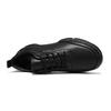 Genuine Leather Shoes Men Soft Soled Sneaker Lightweight Running Cowhide Casual Athletic Jogging Walking Sports Men Shoes