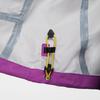 Nike ACG Waterproof And Windproof Windbreaker Coats Women's HJ0247-505