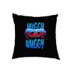 Arrival Children New Poppy Playtime Pillow Case 45cm Kids Cute Wuggy Huggy