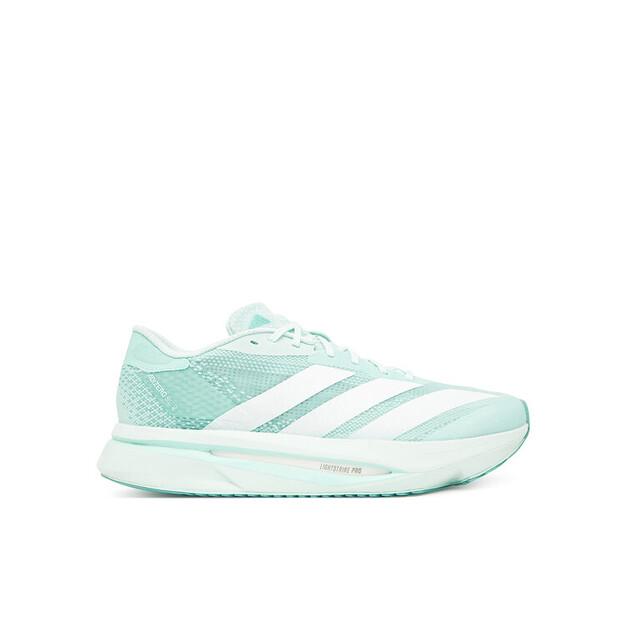Кроссовки adidas Adizero SL2 EU 37_1_3