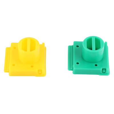 2 pièces Fenêtre d'ouverture de ventilation de ruche Outil d'apiculture