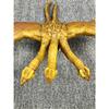 Used BANDAI 205020-2559960 King Ghidorah Godzilla the Ride ver.