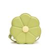 Fresh Flower Women Shoulder Bags Crossbody Bag for Women Designer Bags Purse and Handbags Women Wallets