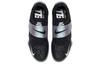 Nike Zoom Pole Vault Elite 'Black Indigo Fog' AA1204-003