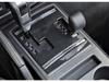 Mitsubishi PAJERO Gear Shift Frame & Center Console Accessories: Armrest, Air Outlet, Kick Guard, Pull Handle