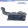 Compatible with JMC Shunda Kaiyun Light Truck Electronic Throttle Pedal Acceleration Sensor Assembly 110820029.