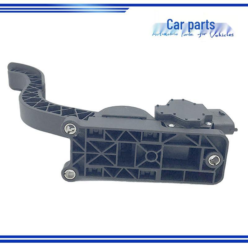 Compatible with JMC Shunda Kaiyun Light Truck Electronic Throttle Pedal Acceleration Sensor Assembly 110820029.