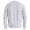 Tommy Hilfiger Mens Established Crew Neck Regular Sweatshirt