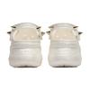 Crocs Classic Clog, Whale EVA Sports Slippers Women's White 206783-100