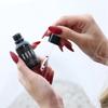 Goda Pheromone Perfume for Women