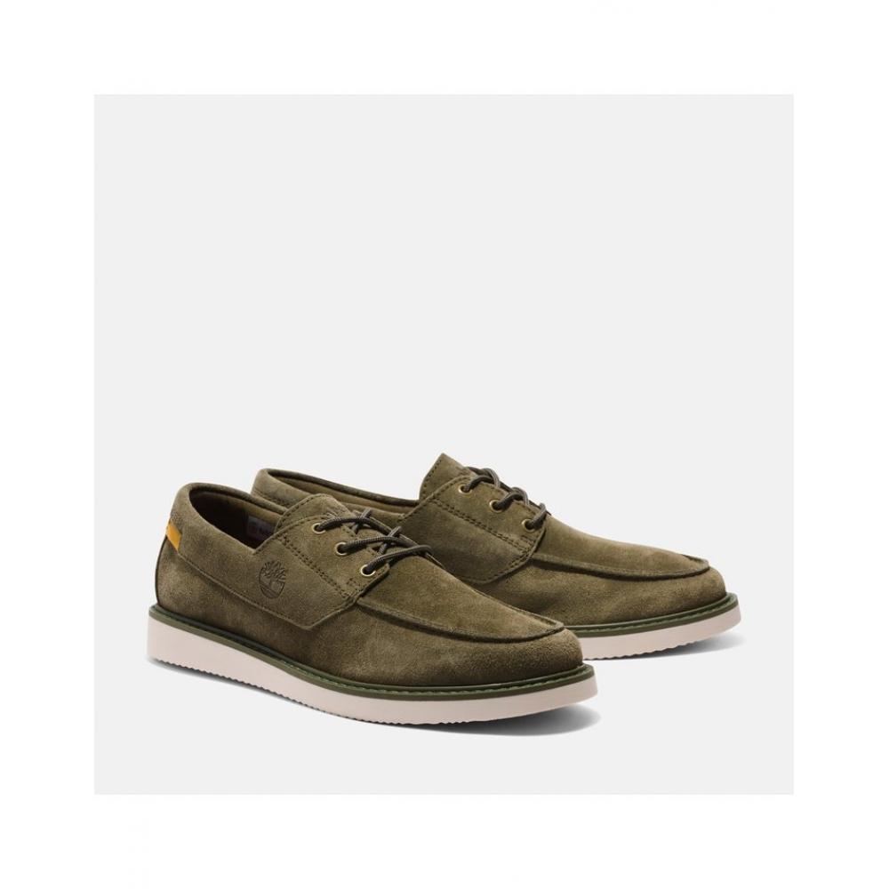 

Timberland Men S Newmarket Ii Boat ShoeS Темно-зеленый Tb0a5rdc9911