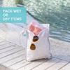 Waterproof Wet Bag Wander [Bunkins] Multi-Bag (Waterproof Bag)