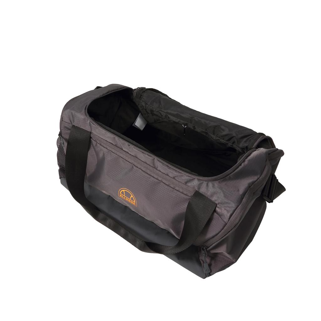 Bolsa de Viagem Cilíndrica Ellesse Zelda